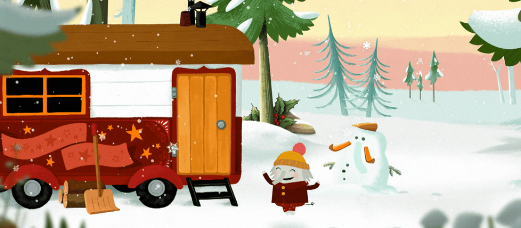 actualité la petite fanfare