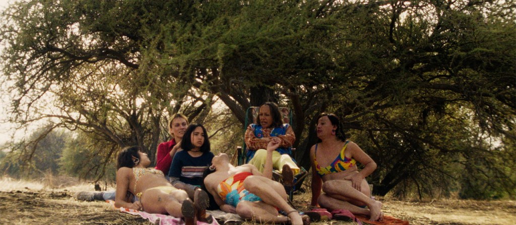 actualité le mysterieux