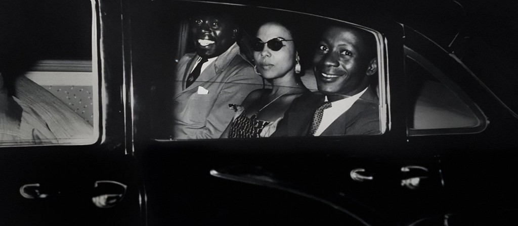 actualité soundtrack