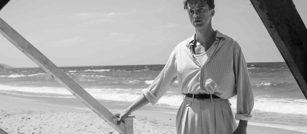 actualité l etranger