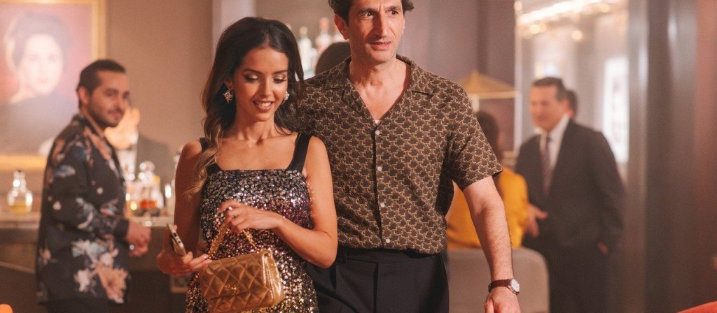 actualité les aigles de la rep