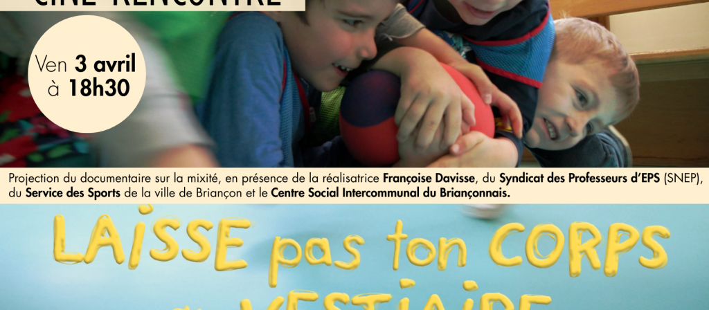 actualité Vestiaire