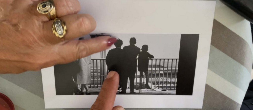 actualité le cinquieme plan