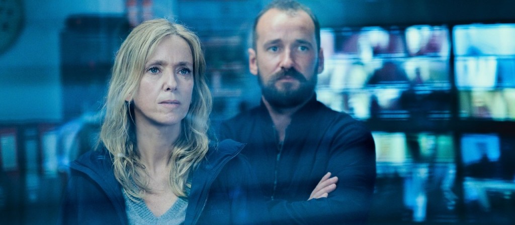 actualité dossier 137