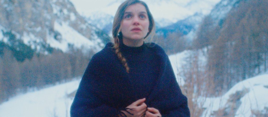 actualité l engloutie