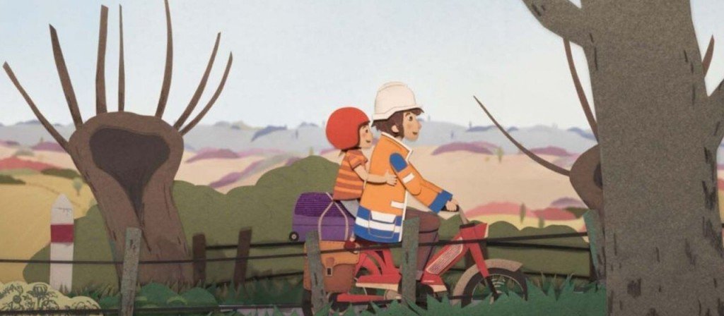 actualité le secret des mes