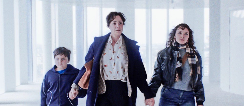 actualité on vous croit