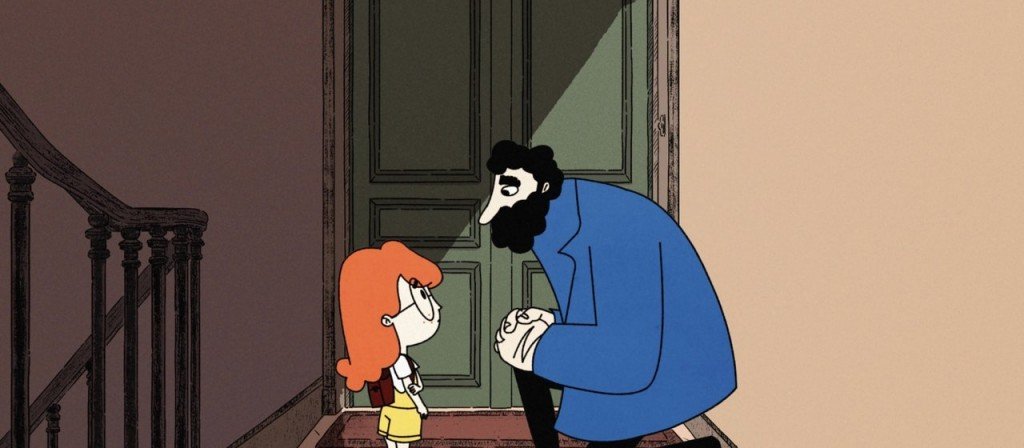 actualité la vie de chateau