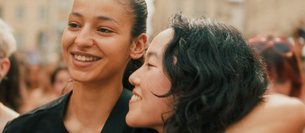 actualité petite derni