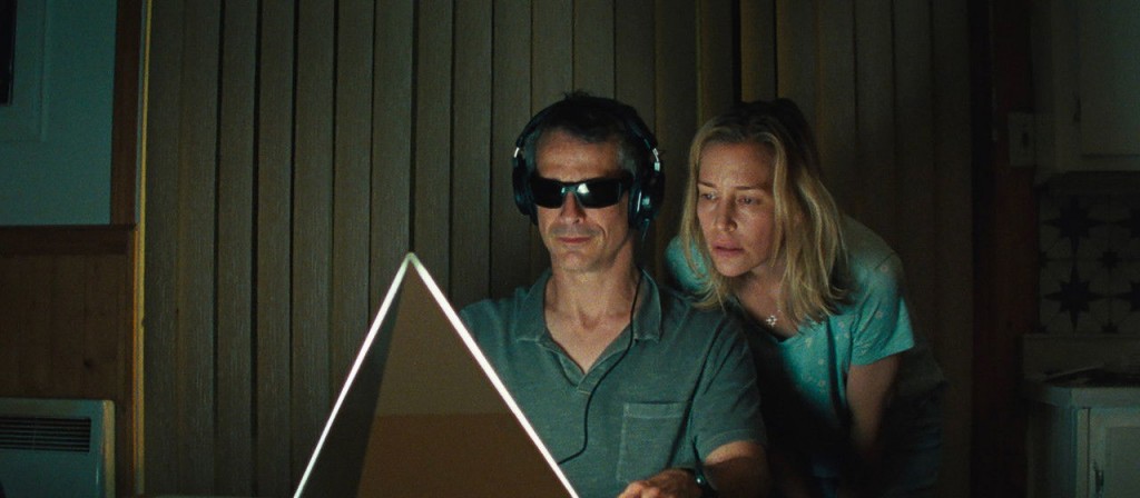 actualité amour apocalypse