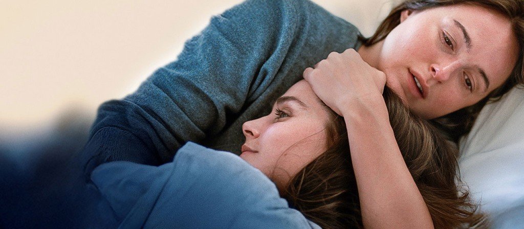 actualité valeur sentime