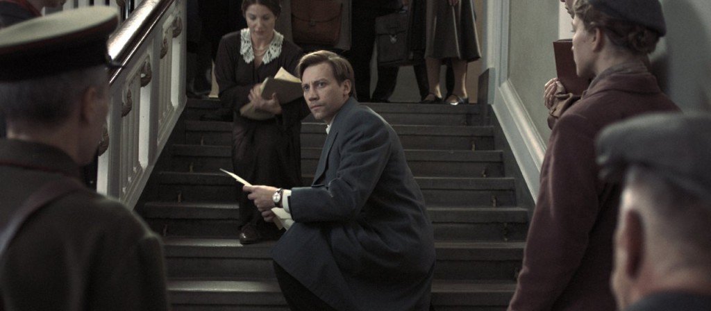 actualité Deux procureurs