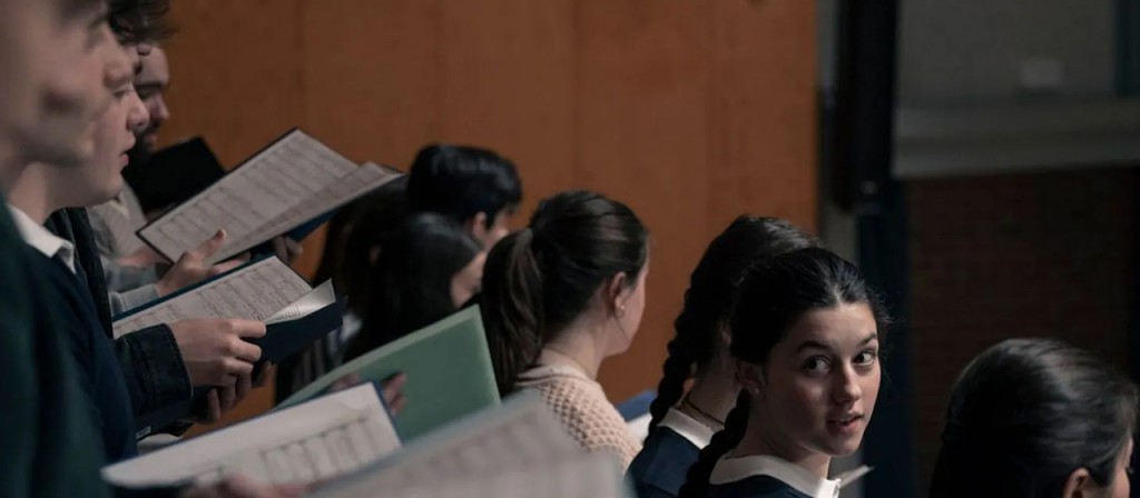 actualité les dimanches