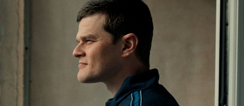 actualité Plus fort que moi