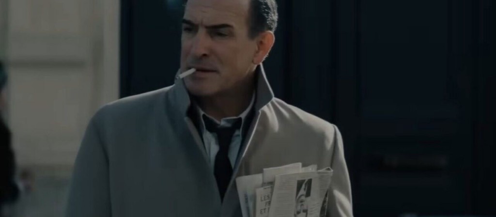 actualité rayons et ombres