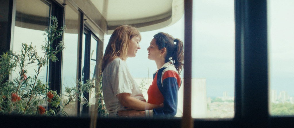 actualité Des preuves d'amour