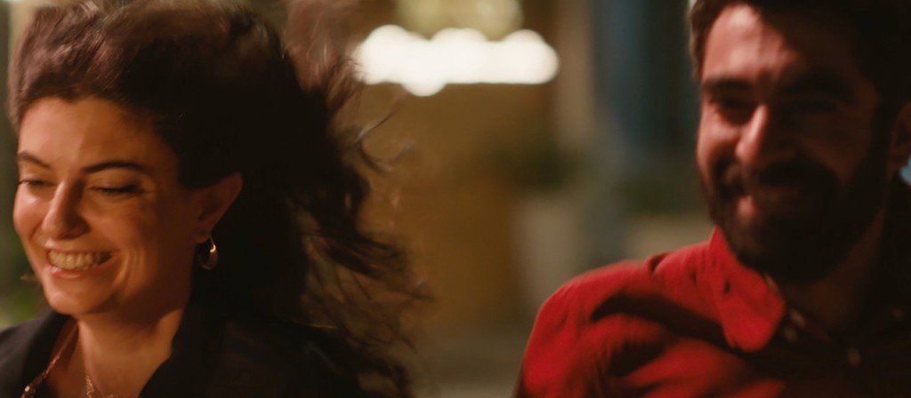 actualité monde fragile