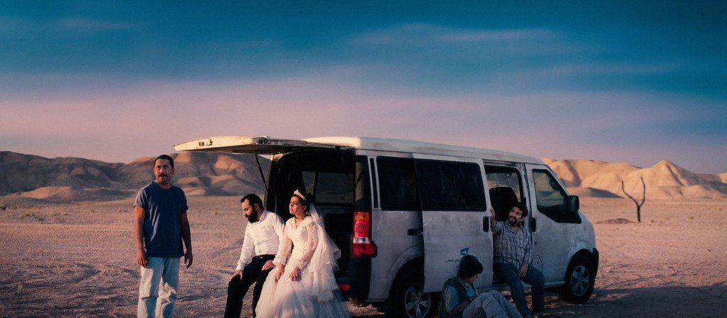 actualité un simple