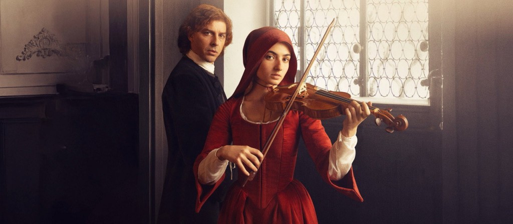 actualité vivaldi