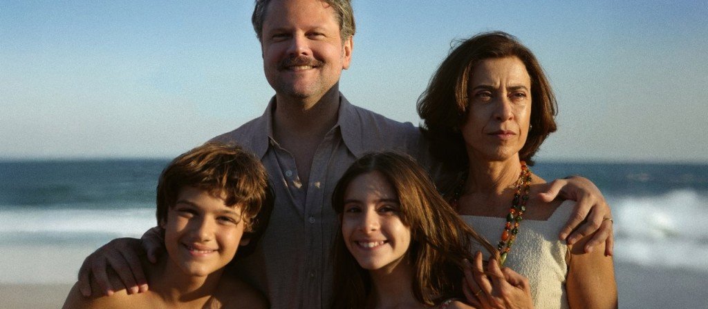 actualité je suis toujours là