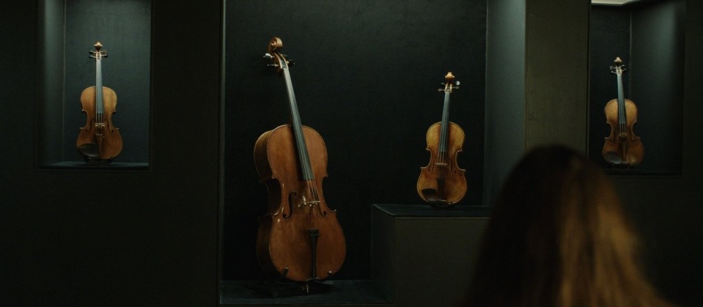 actualité Les musiciens