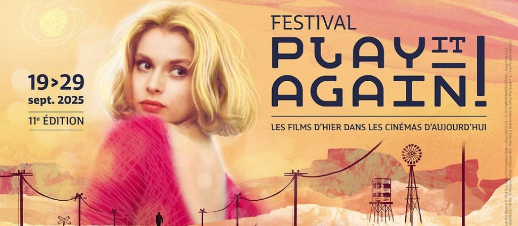 actualité PIA25
